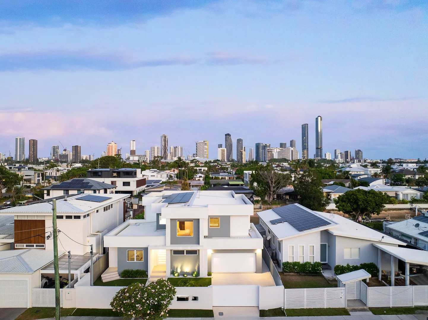 Additional image 2 of 96 Rio Vista Boulevard, Broadbeach Waters QLD 4218