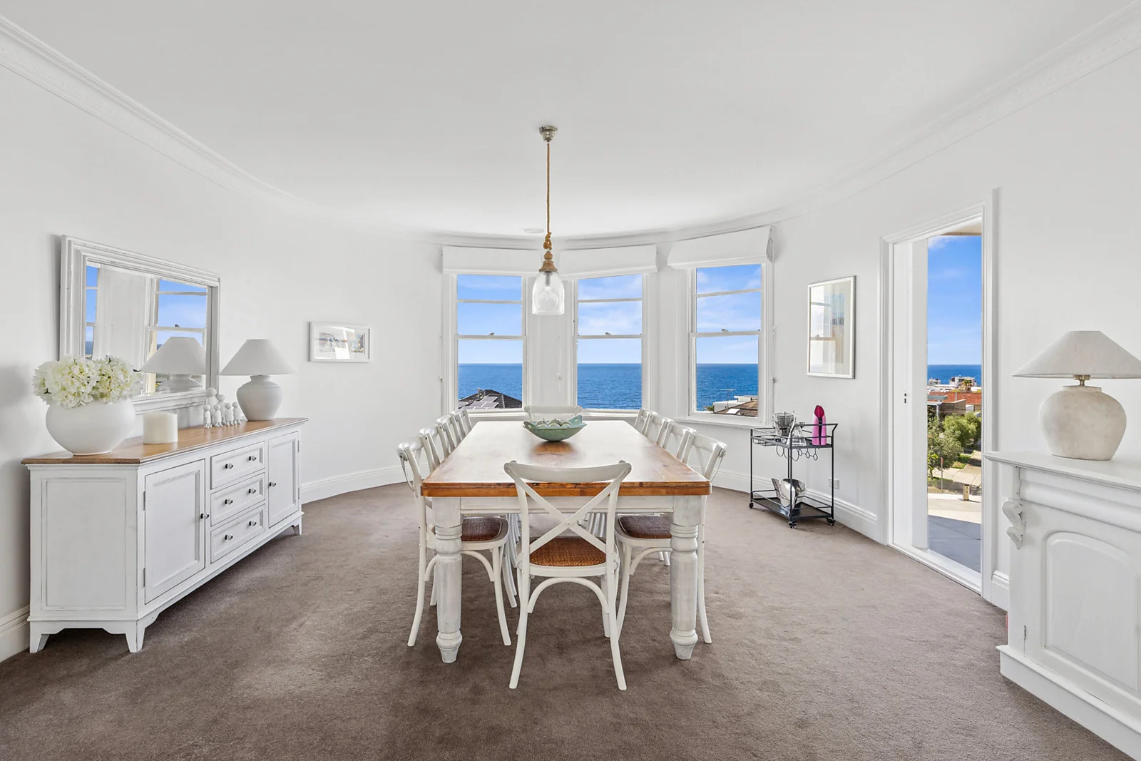 Additional image 10 of 24 Mermaid Avenue, Maroubra NSW 2035