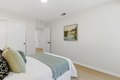 Additional image 27 of 928 Knightsbridge Ln, Redwood City, CA, 94061