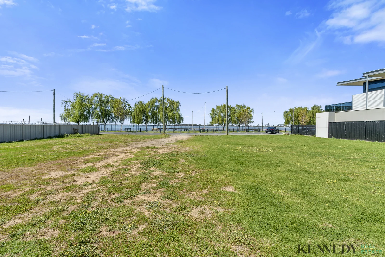 Additional image 8 of Lot 3 Lot 3 Pool Avenue, Mulwala NSW 2647