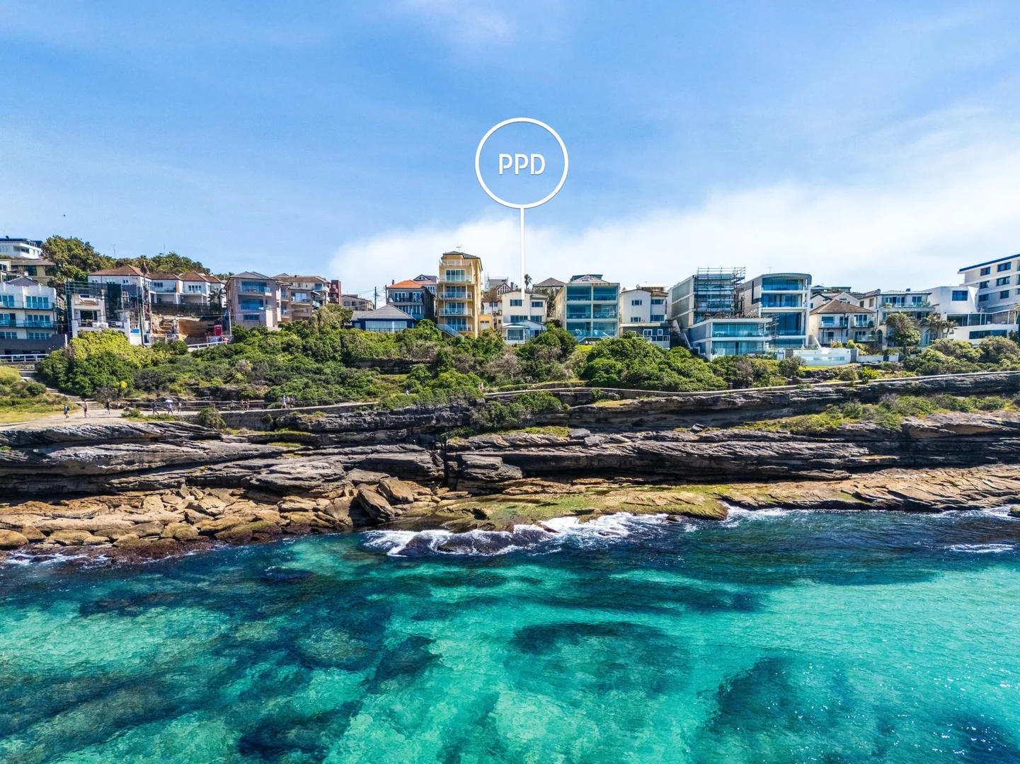 Additional image 21 of 5 Kenneth Street, Tamarama NSW 2026