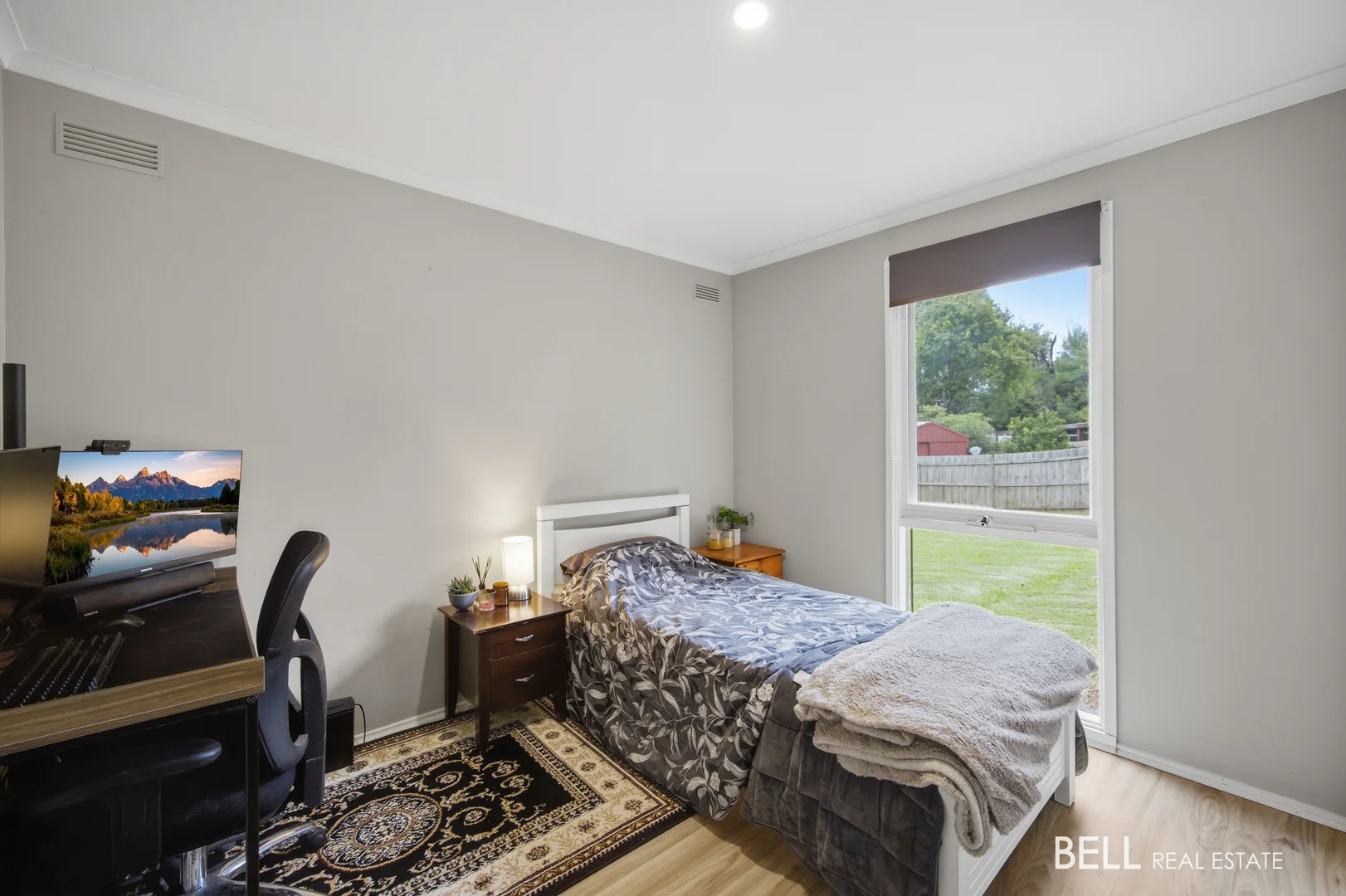 Additional image 10 of 1 Pierre Court, Millgrove VIC 3799