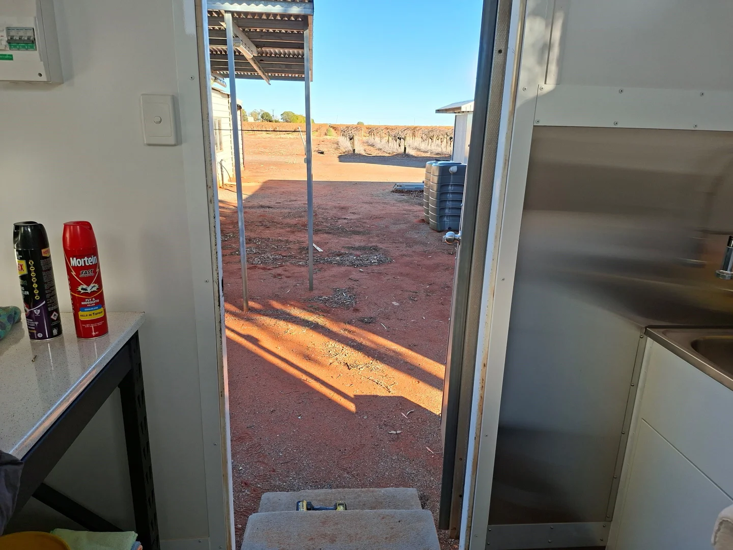 Additional image 5 of 1706 Stuart Highway, Ti Tree NT 0872