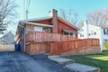 281 Ellison St, Rochester, NY, 14609