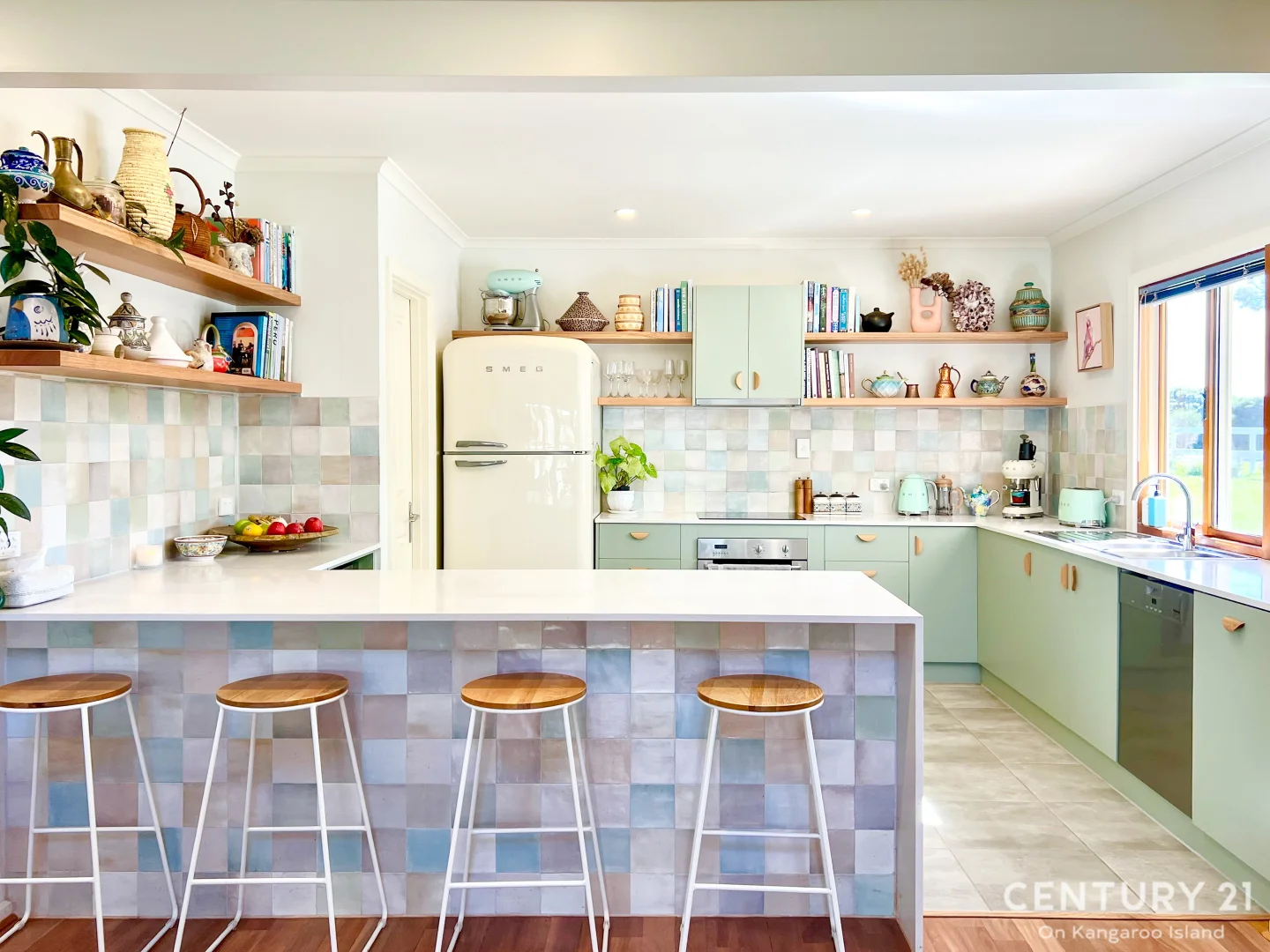 Additional image 16 of 8 The Esplanade, Baudin Beach SA 5222