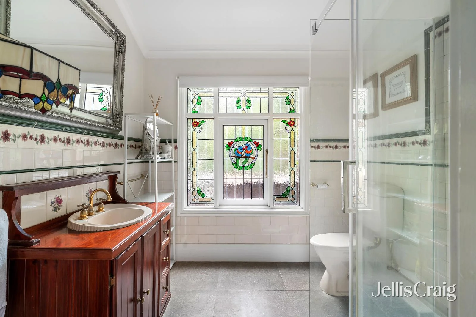 Additional image 10 of 4 Delpura Glen, Greensborough VIC 3088