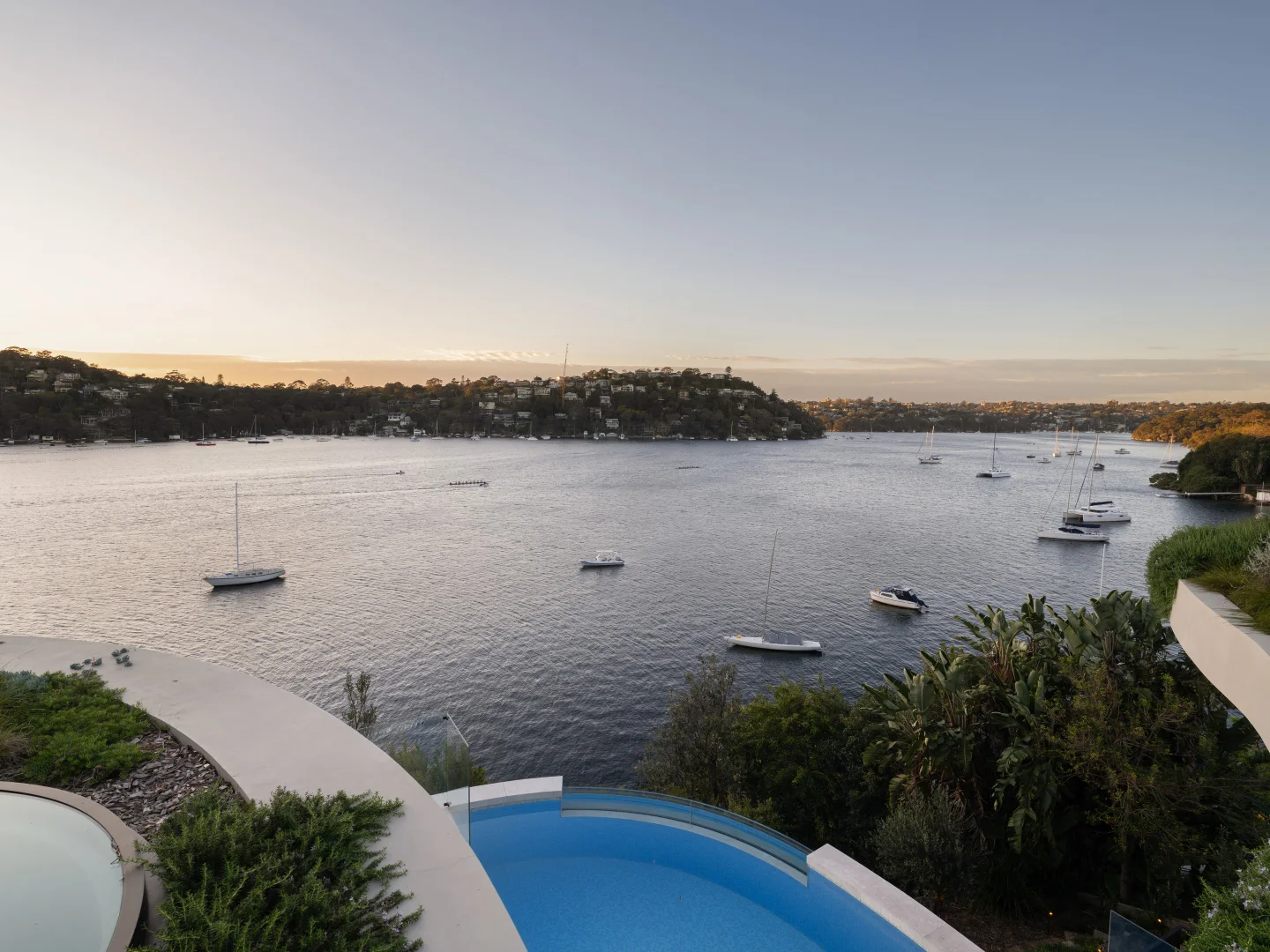 Additional image 8 of 304 Edinburgh Road, Castlecrag NSW 2068