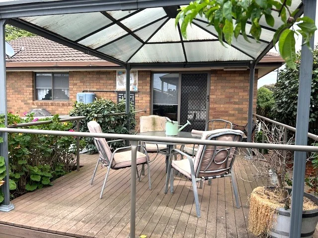 Additional image 18 of 3/5 Jones Street, St Arnaud VIC 3478