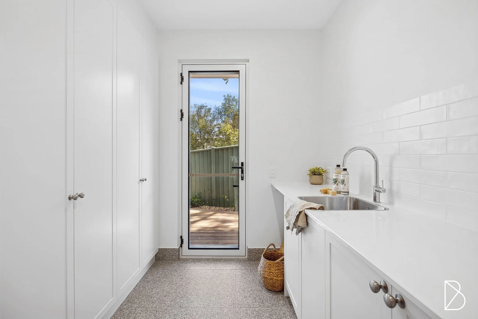 Additional image 18 of 3/35 Ainsworth Street, Mawson ACT 2607