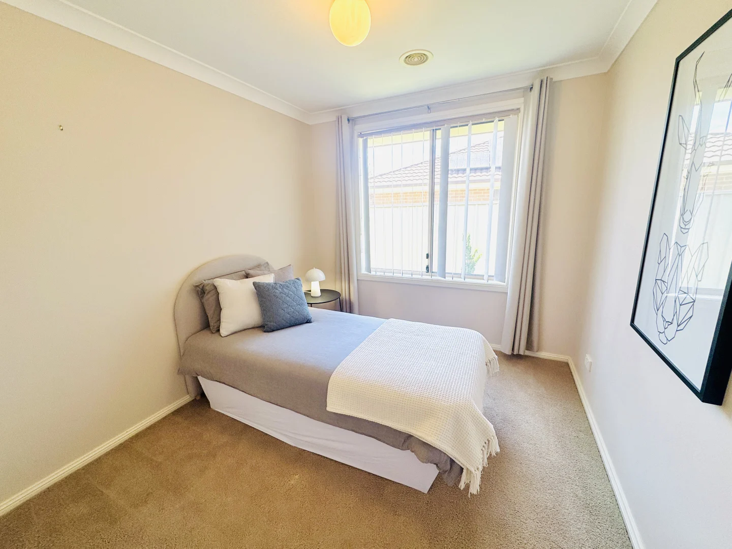 Additional image 13 of 10 Sapphire Street, Orange NSW 2800