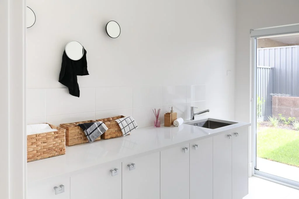 Additional image 10 of Wellard WA 6170