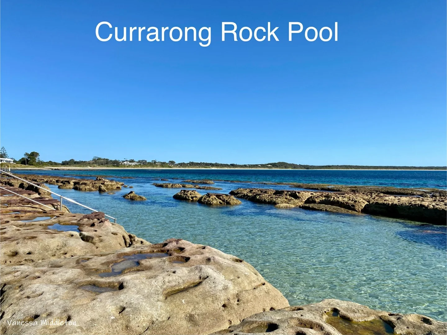 Additional image 24 of 32 Gerringong Street, Currarong NSW 2540