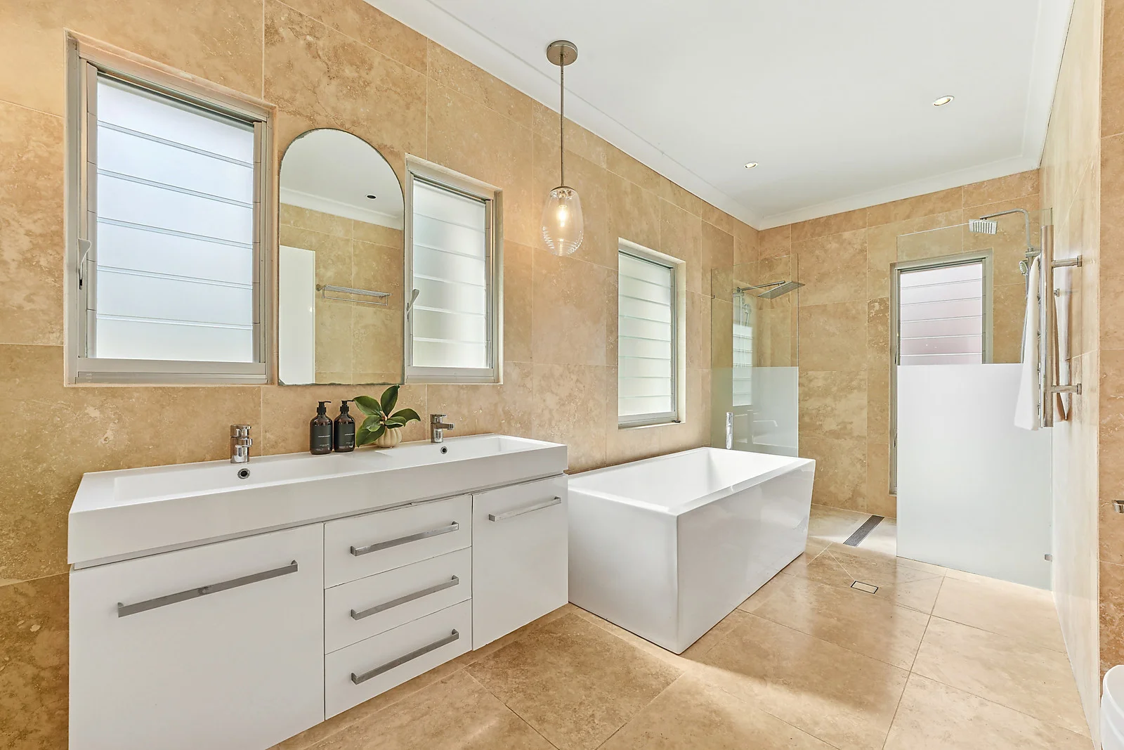 Additional image 19 of 16 Gordon Street, Clontarf NSW 2093