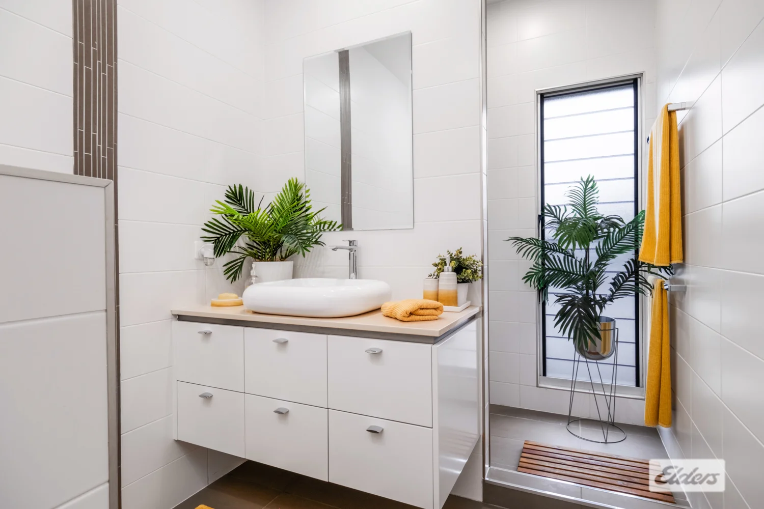 Additional image 17 of 21 Buccaneer Avenue, Lammermoor QLD 4703