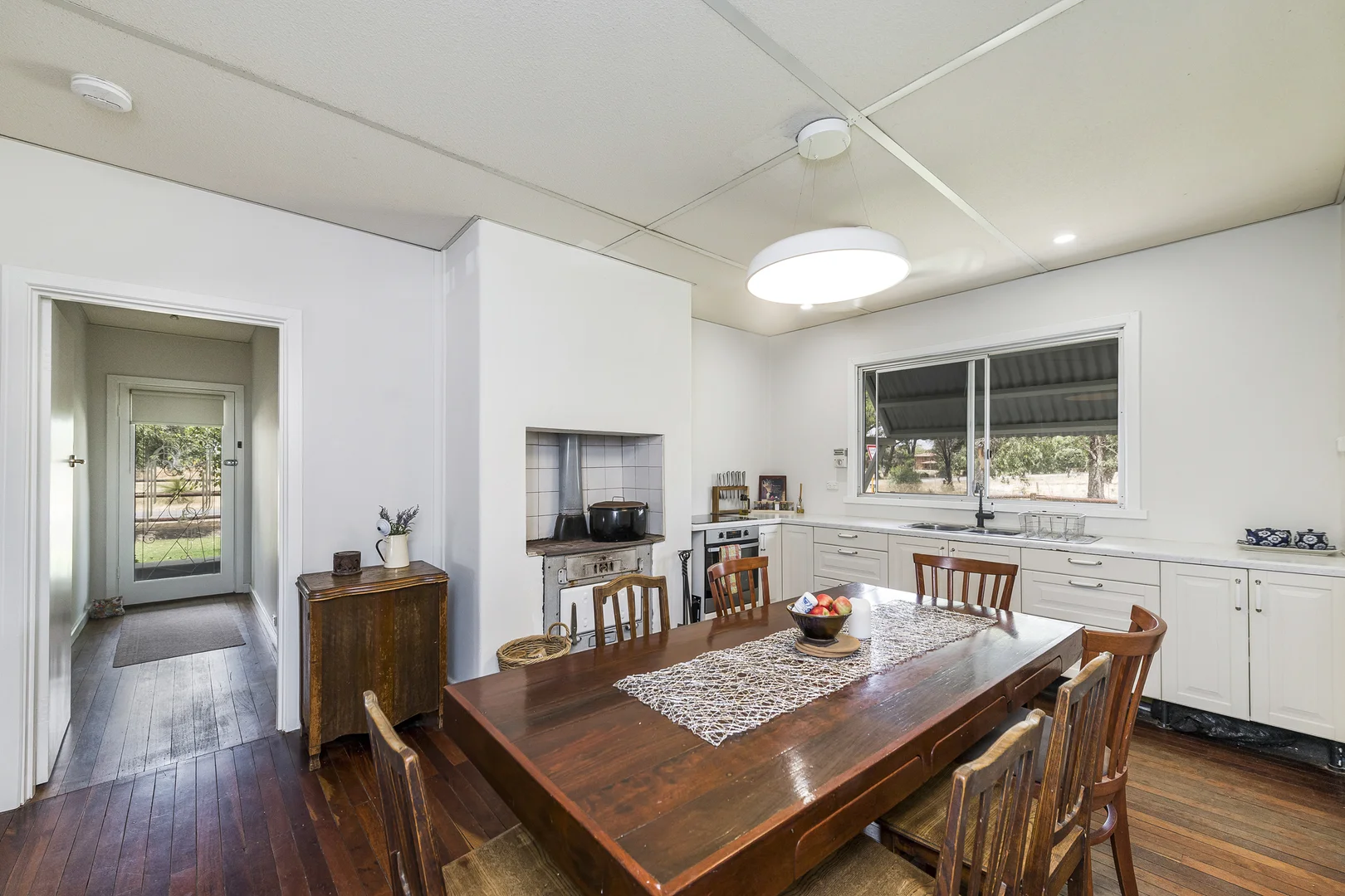 Additional image 7 of 301 Padbury Avenue, Millendon WA 6056
