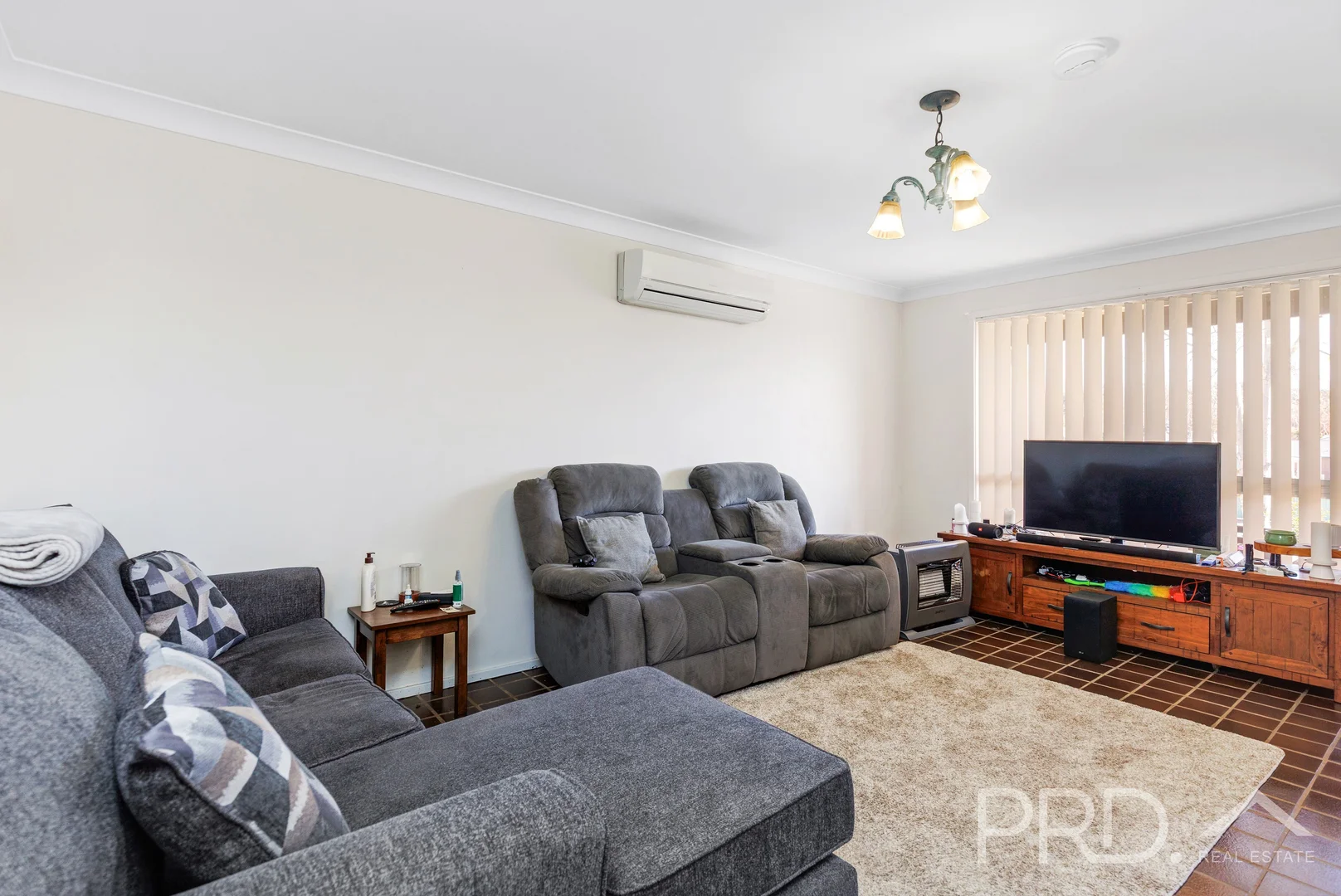 Additional image 6 of 5 Neill Street, Adelong NSW 2729