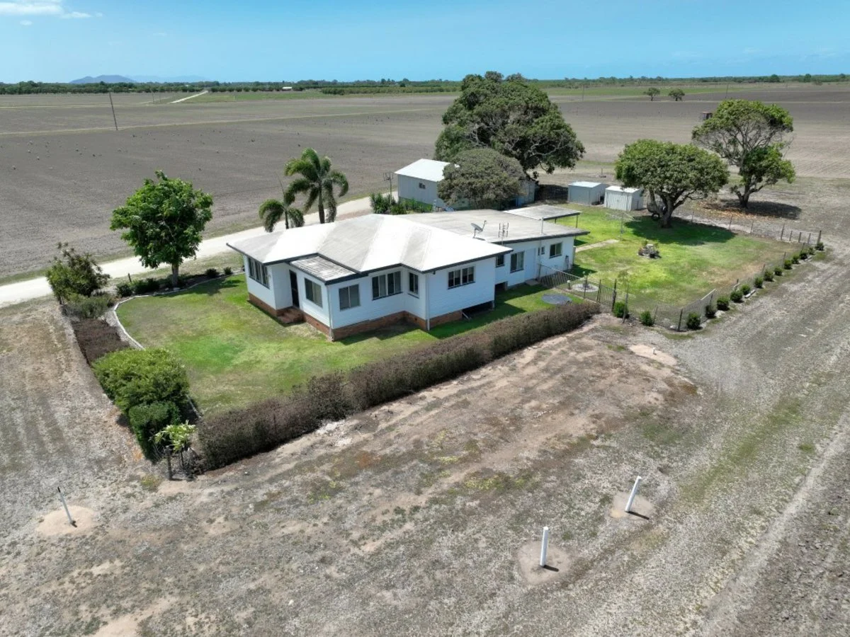 Additional image 2 of 160 Inverdon Road, Bowen QLD 4805