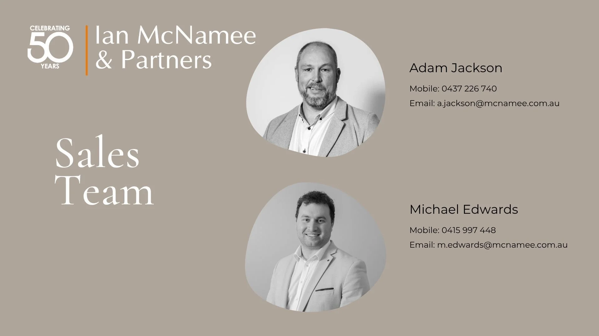 Additional image 9 of 18 Rottenbury Crescent, Greenleigh NSW 2620