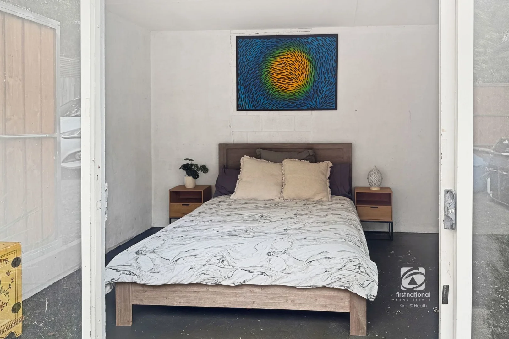 Additional image 11 of 68 Gold Ring Road, Lakes Entrance VIC 3909