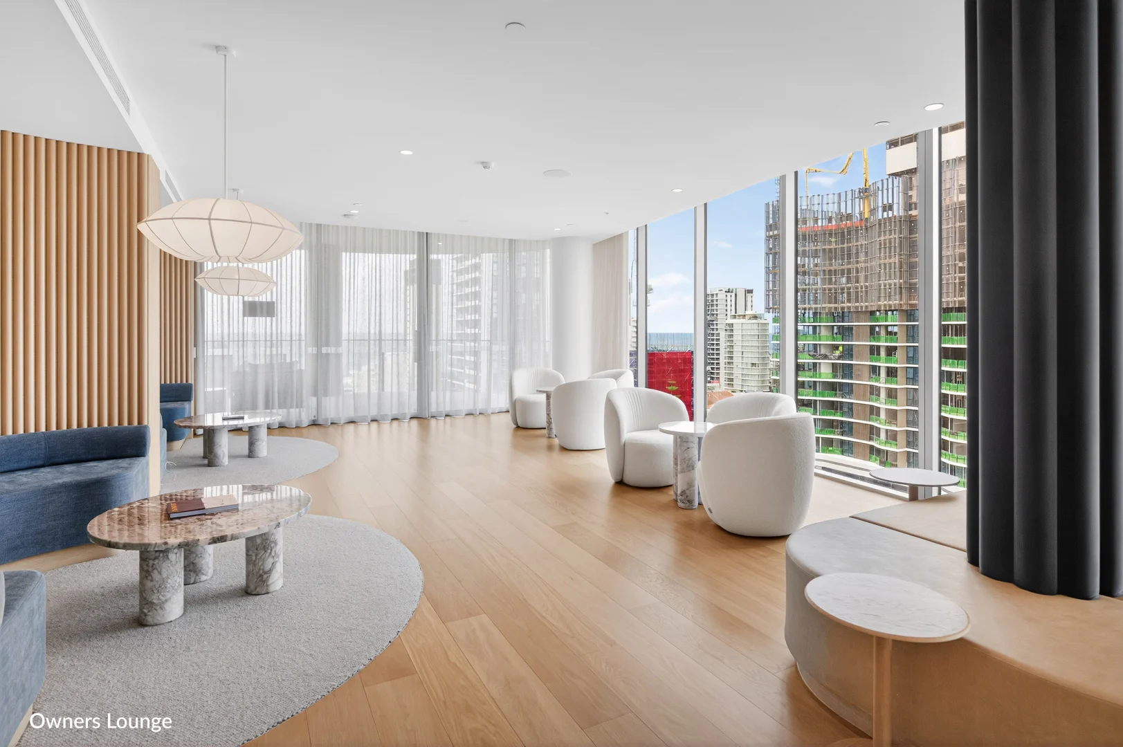 Additional image 17 of 801/146 Surf Parade, Broadbeach QLD 4218