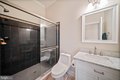 Additional image 36 of 505 Pond View Ln, Hunt Valley, MD, 21030