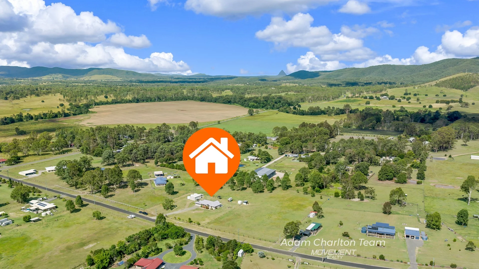 Additional image 27 of 29 Katebridge Drive, Mount Archer QLD 4514