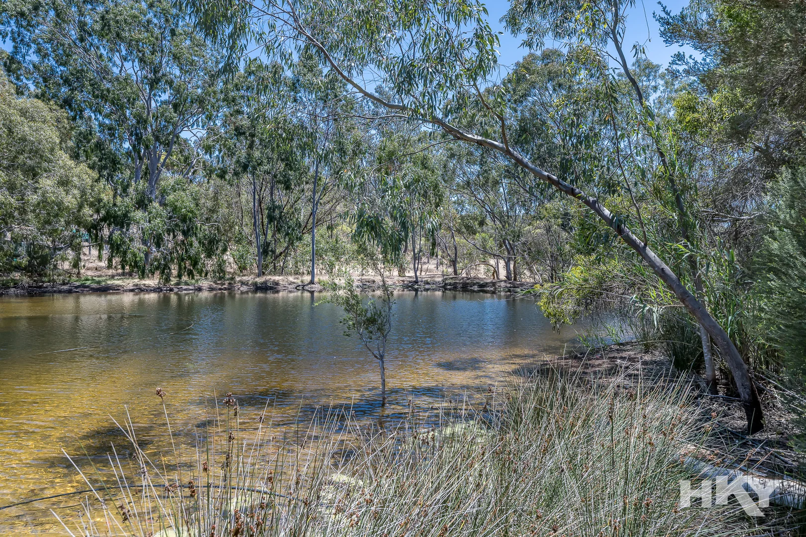 Additional image 28 of 5327 Great Northern Highway, Chittering WA 6084