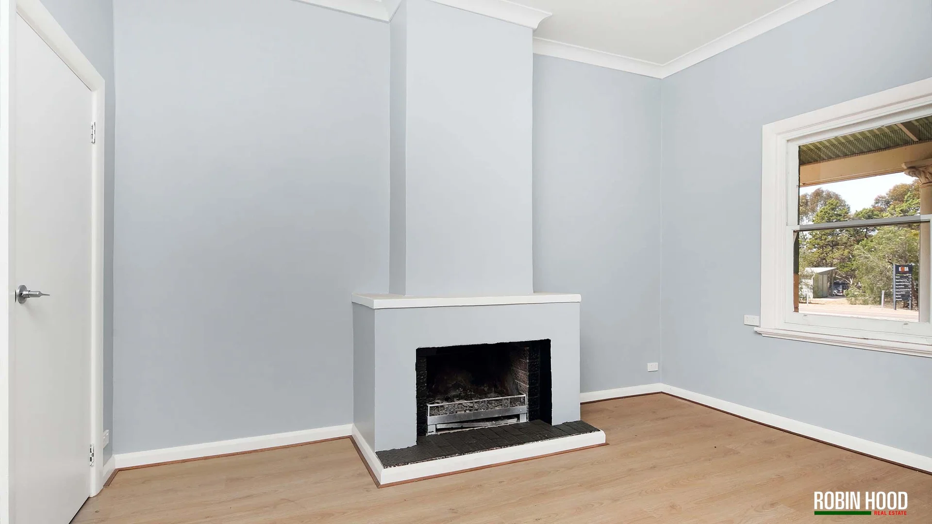 Additional image 5 of 7 Eyre Highway, Kimba SA 5641