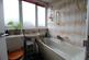 Additional image 11 of Cleves Way, Ashford TN23