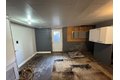 Additional image 8 of 143 W Locust St, Canton, IL, 61520