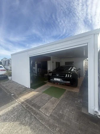 Additional image 19 of 116/25 Chinderah Bay Drive, Chinderah NSW 2487