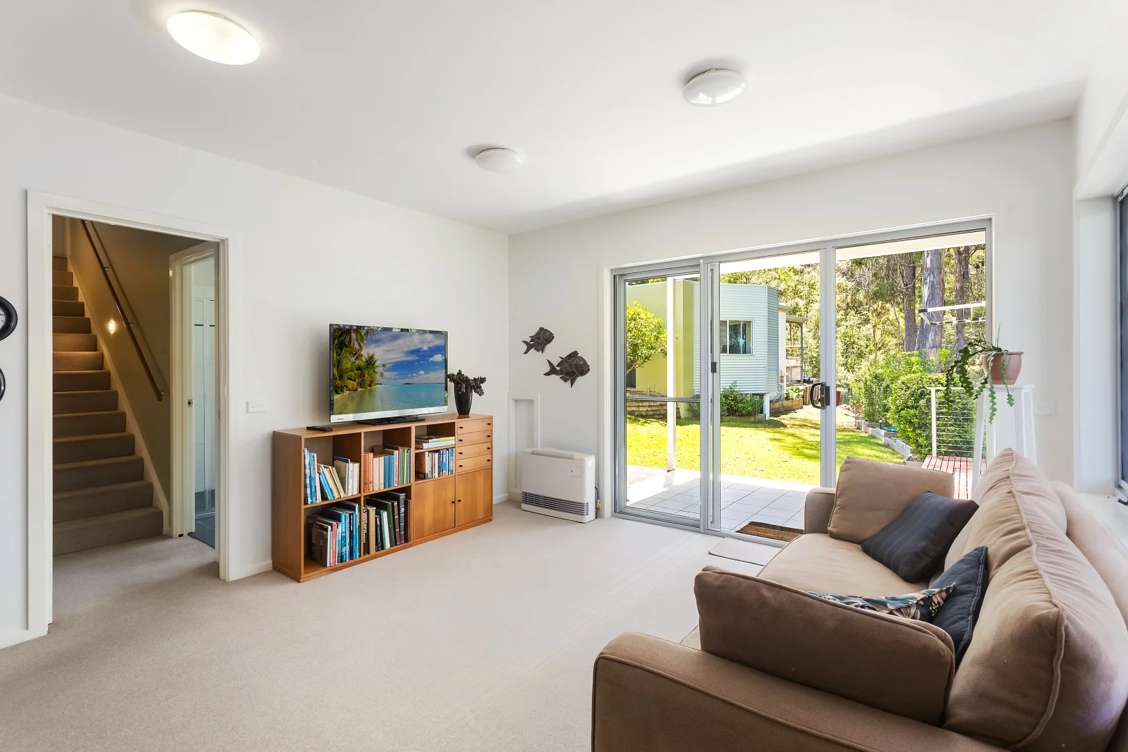 Additional image 18 of 16 Lakewood Drive, Merimbula NSW 2548