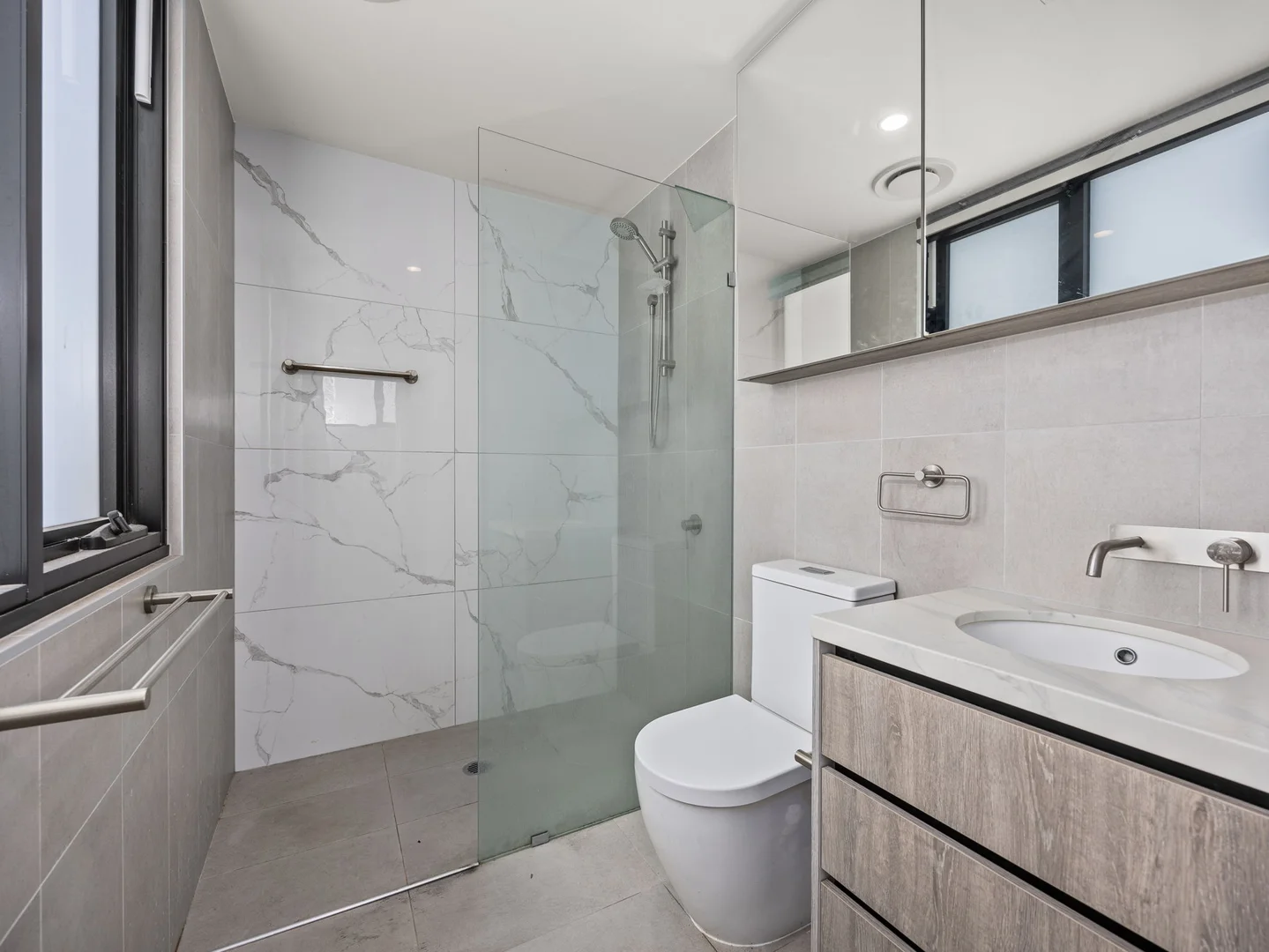 Additional image 13 of 205/88 Jefferson Lane, Palm Beach QLD 4221
