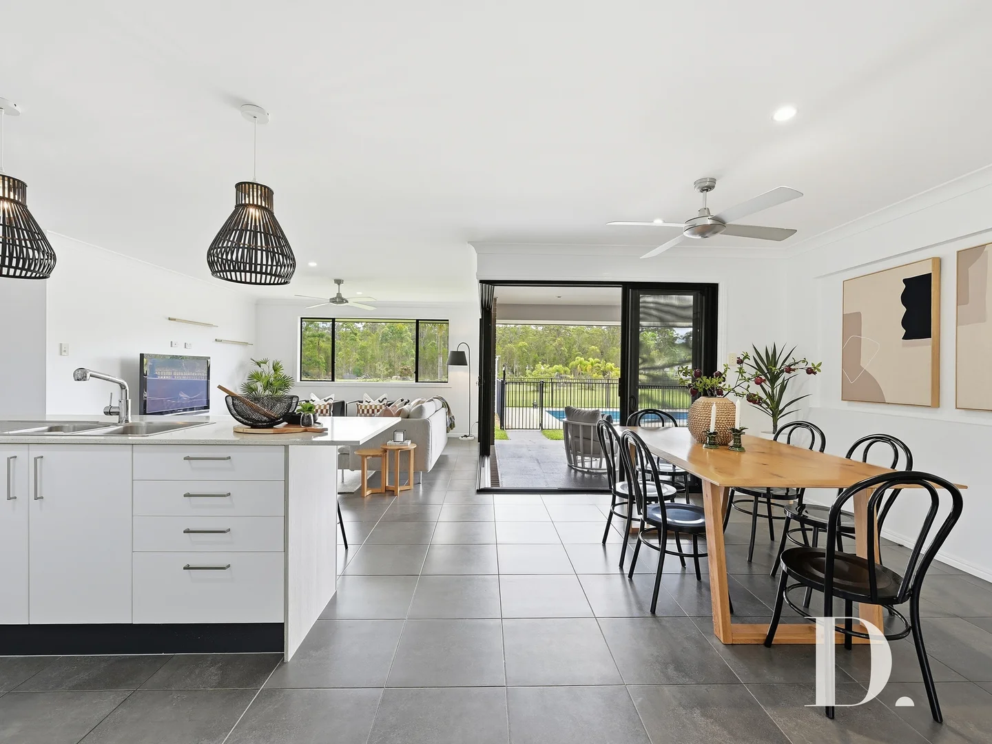 Additional image 8 of 295 Heritage Drive, Moonee Beach NSW 2450