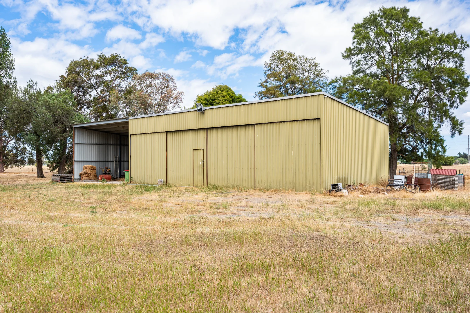 Additional image 9 of 366 Whitehead Street, Corowa NSW 2646