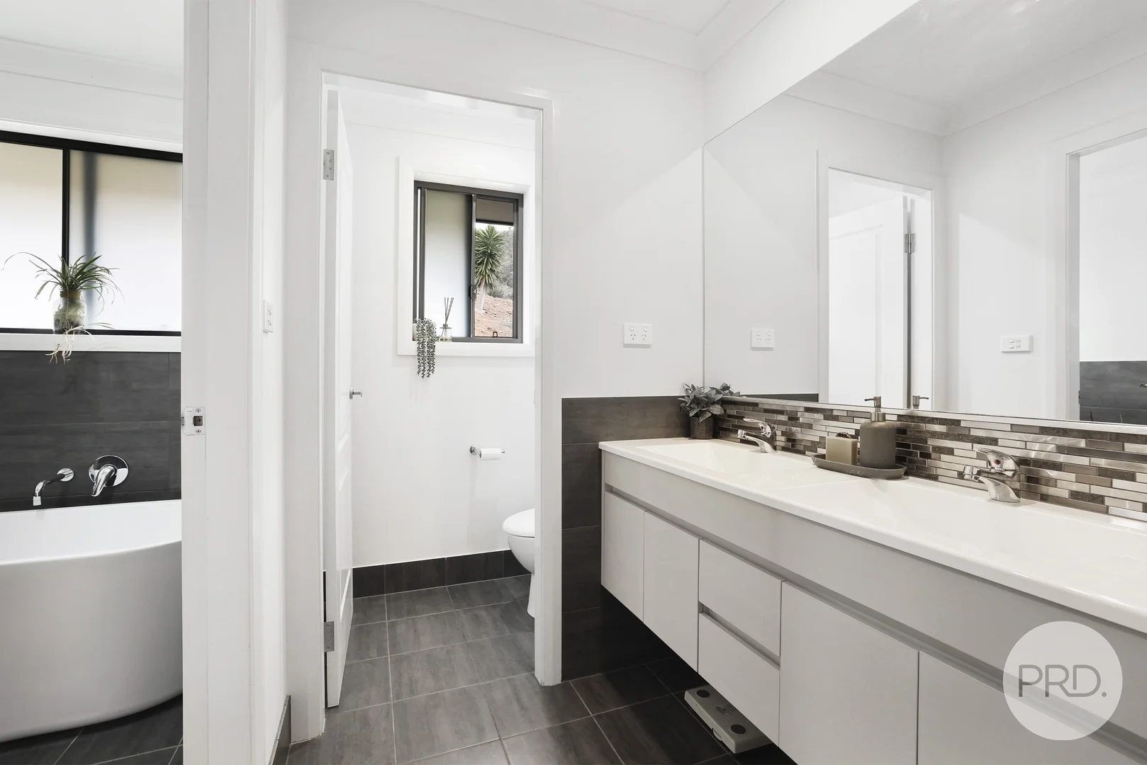 Additional image 19 of 7 Bibil Close, Tamworth NSW 2340