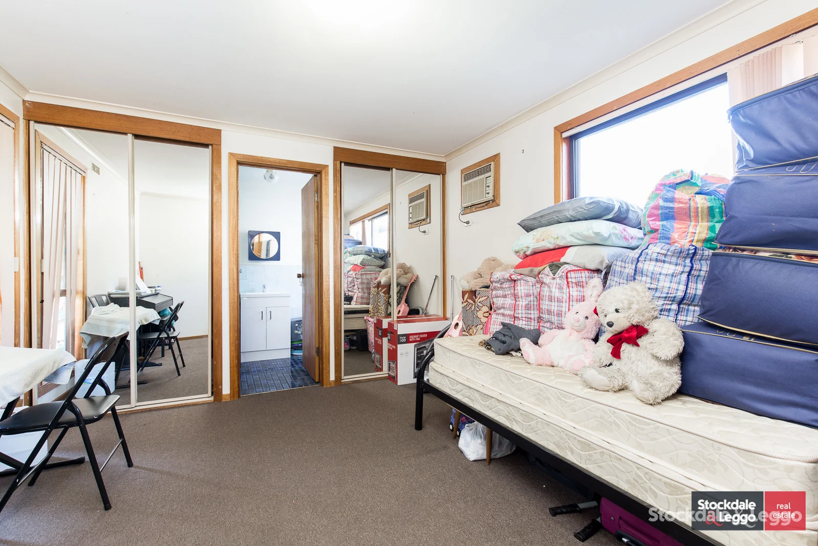 Additional image 5 of 3 Campbell Street, Laverton VIC 3028