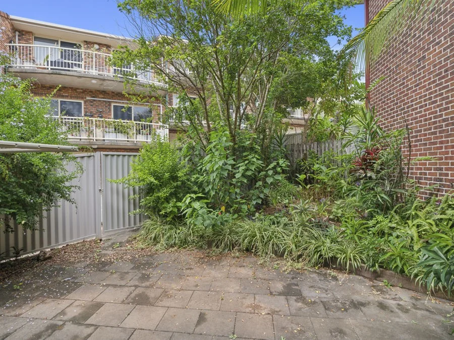 Additional image 17 of 3/34 Jarrett Street, Coffs Harbour NSW 2450