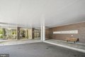 Additional image 15 of 5101 River Rd Apt 1511, Bethesda, MD, 20816