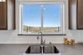Additional image 11 of 2413 Golden Way, Fairfield, CA, 94533