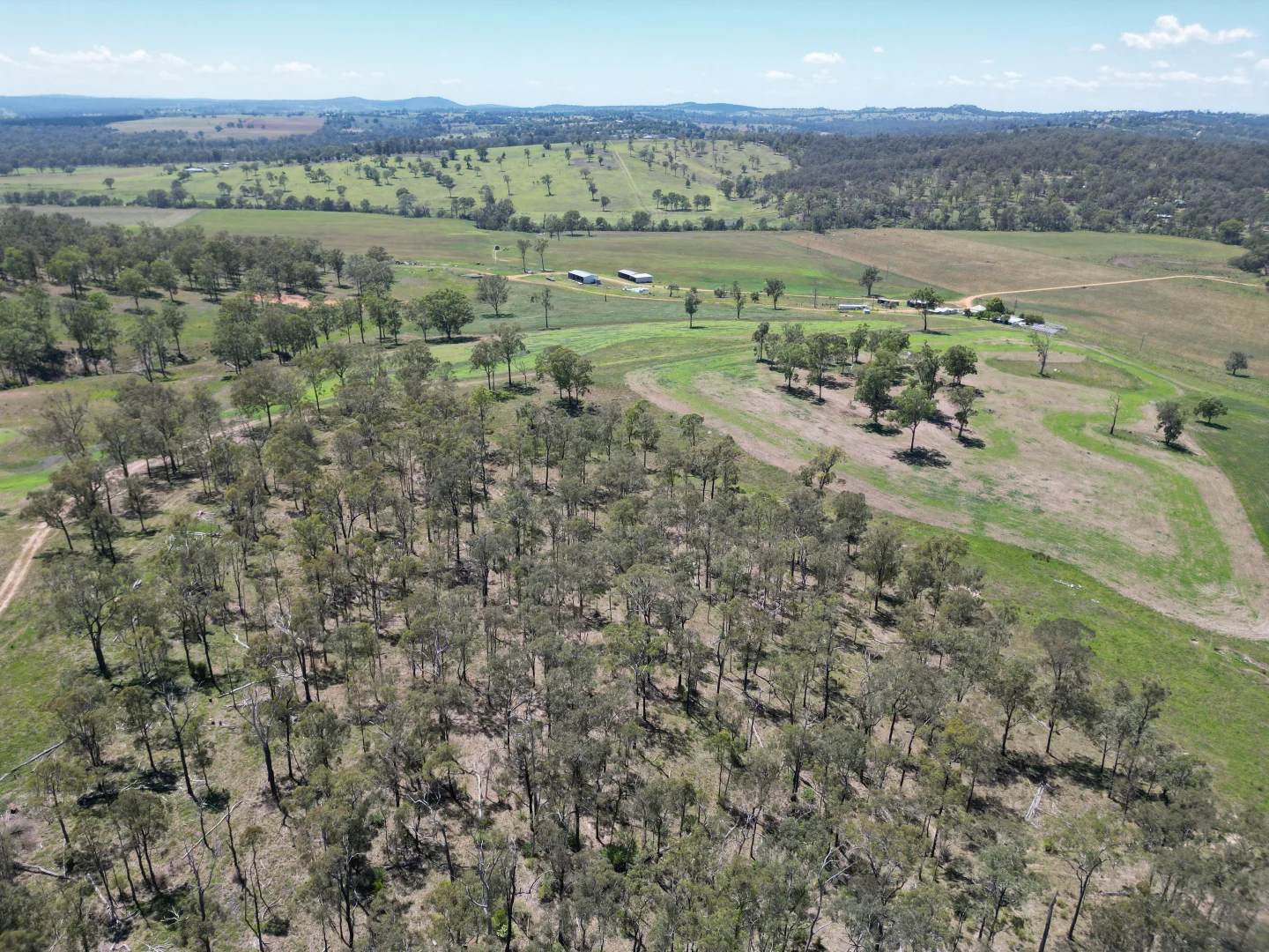 Additional image 27 of 250 Heights Road, Nanango QLD 4615