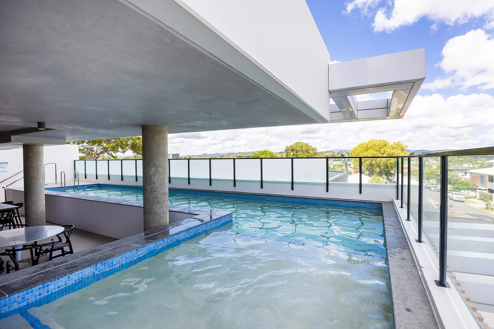 Additional image 18 of 504/16 Seventh Avenue, Palm Beach QLD 4221