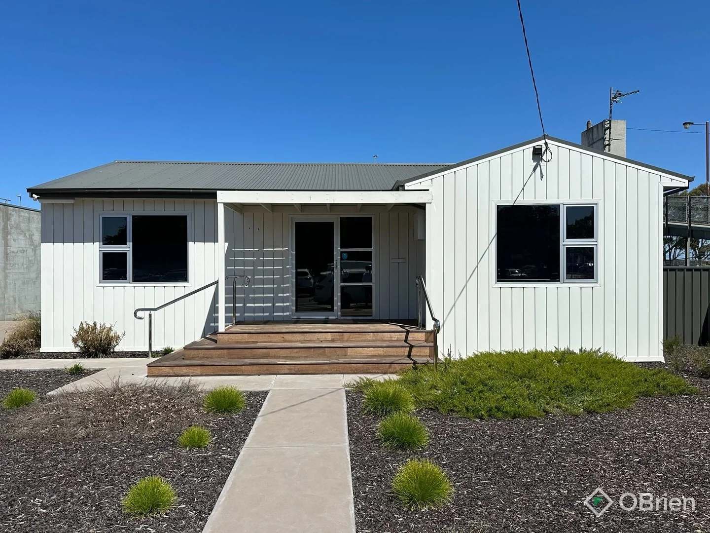 131 MacLeod Street, Bairnsdale VIC 3875