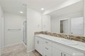 Additional image 21 of 9878 Merrick St SE Unit 333, Yelm, WA, 98597