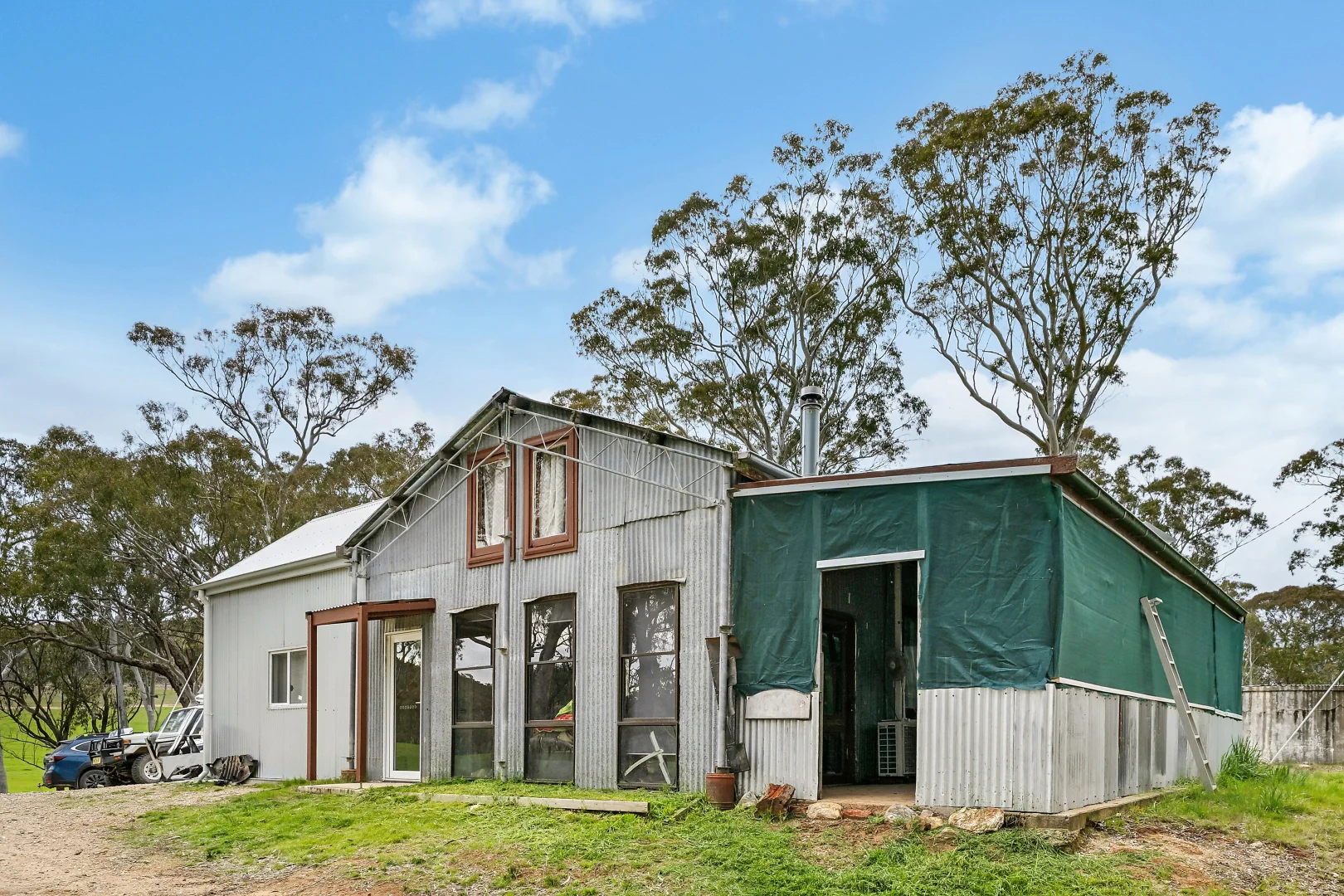 Additional image 24 of 318 Belgravia Road, Orange NSW 2800