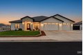 16729 Starview Ct, Bakersfield, CA, 93314