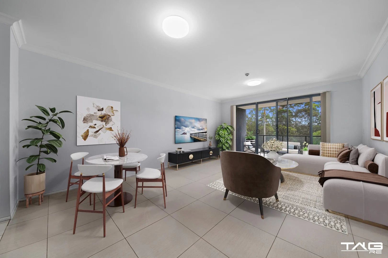 74/32-34 Mons Road, Westmead NSW 2145