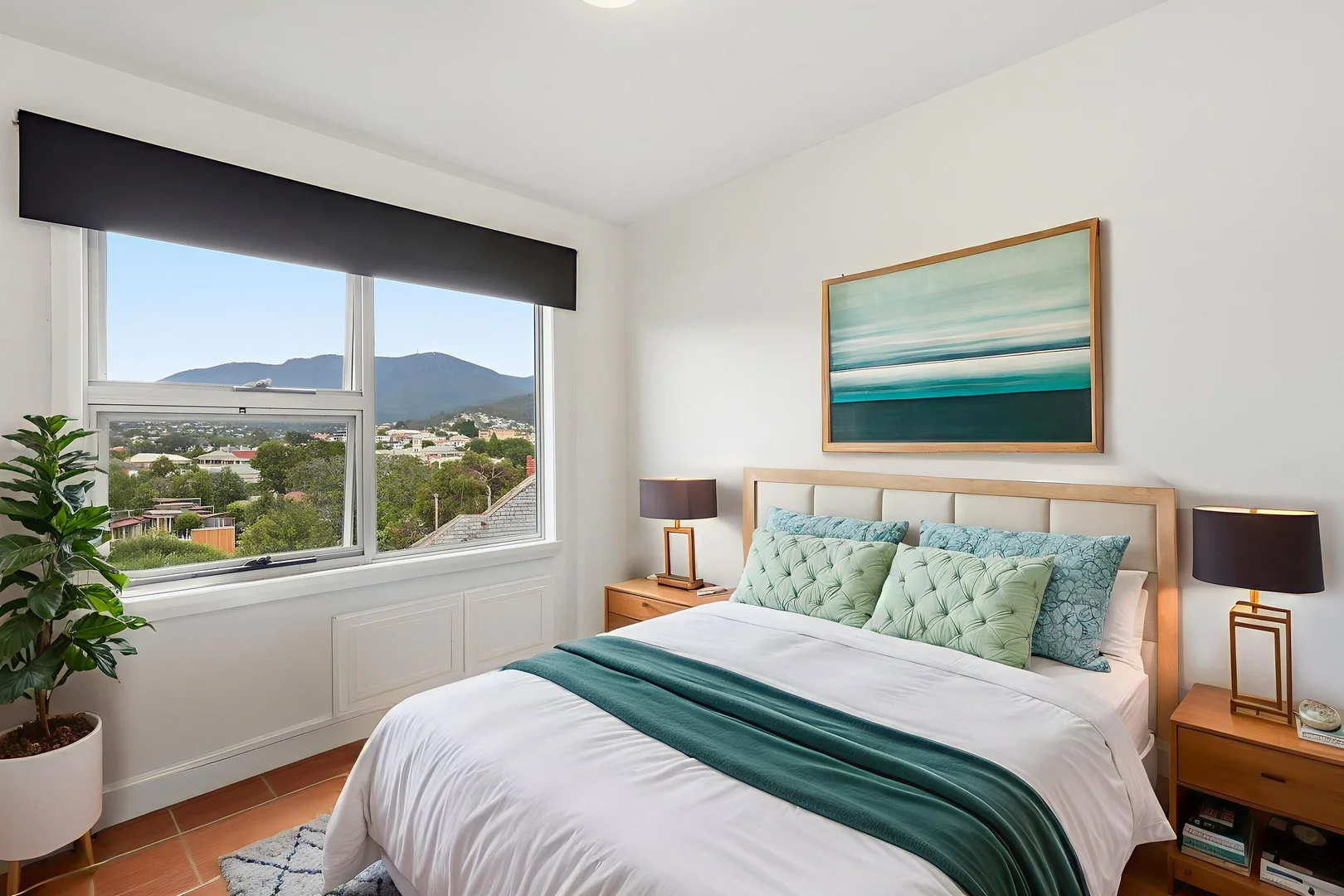 Additional image 11 of 18/1 Battery Square, Battery Point TAS 7004