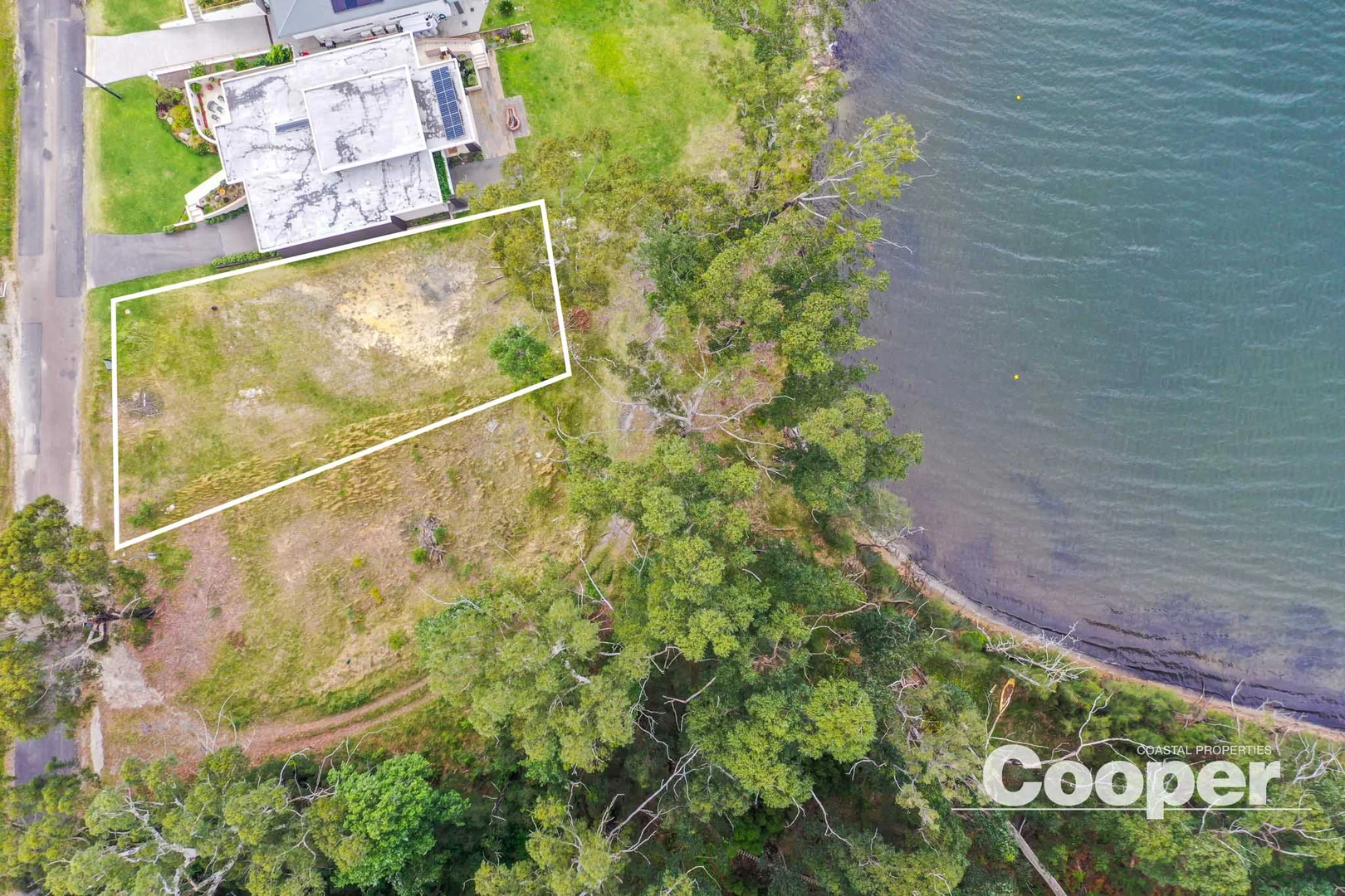 Additional image 4 of 72 Lakeside Drive, Conjola Park NSW 2539