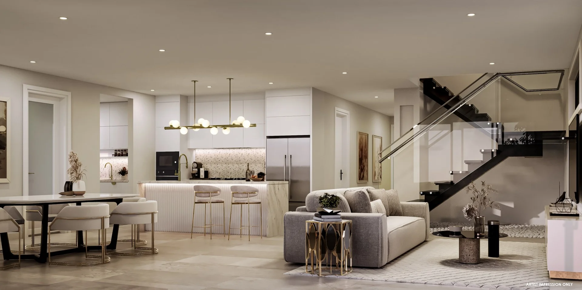 Additional image 8 of GREAT OFFERS & LIFESTYLE TOGETHER, Tallawong NSW 2762